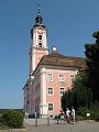 Hinterzarten 71